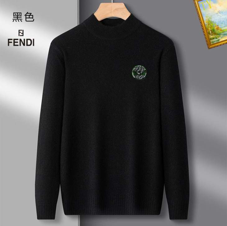 Picture of Fendi Sweaters _SKUFendiM-3XL25tr31545106